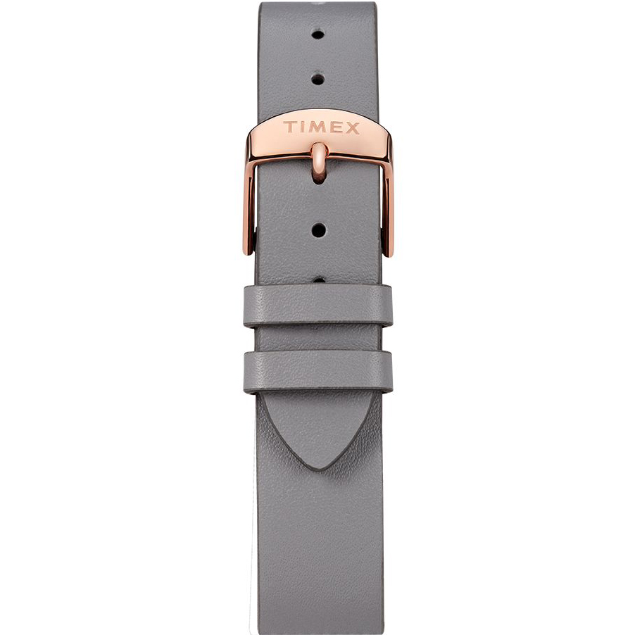 zegarek Timex TW2T45400 kwarcowy damski Transcend Transcend - miniatura 6