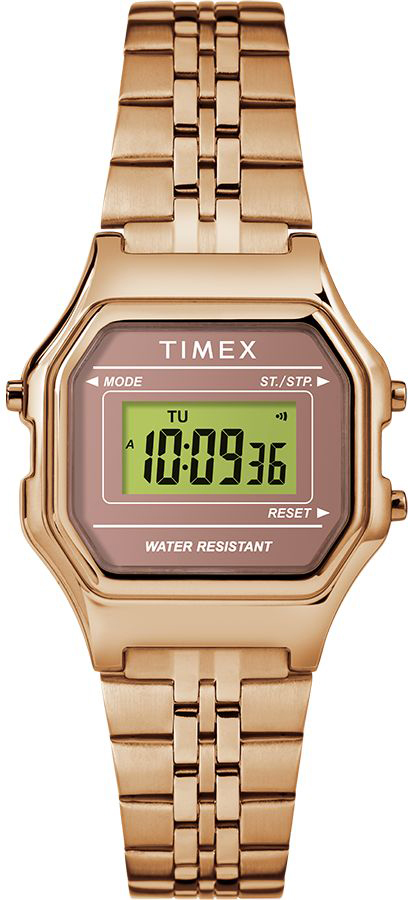 Timex TW2T48300