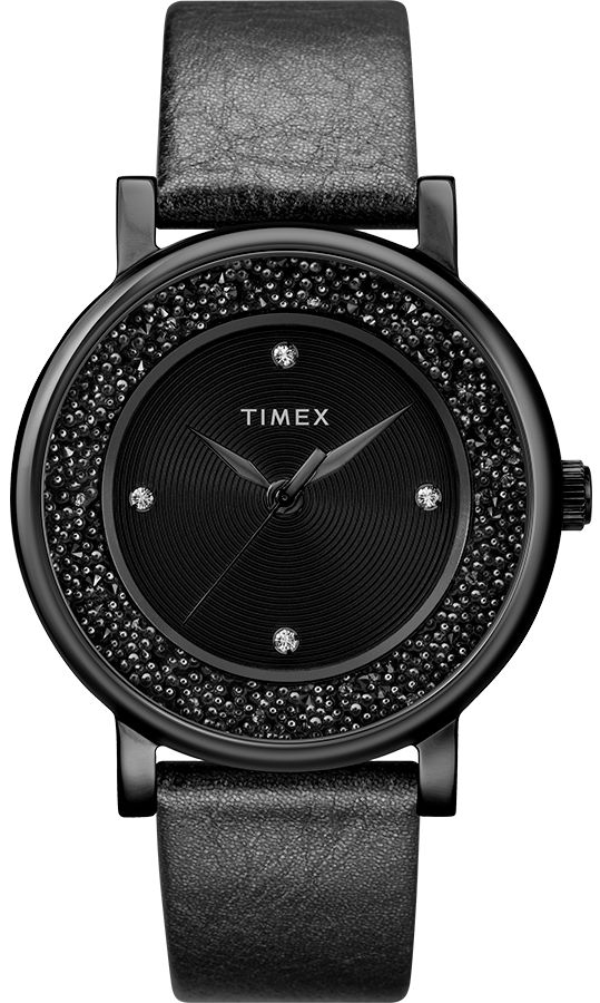 Timex TW2R93000