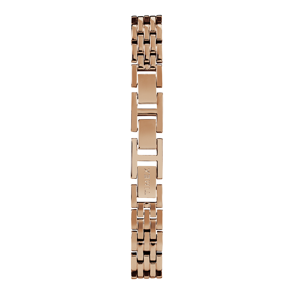 zegarek Timex TW2R94000 kwarcowy damski Milano Milano - miniatura 6