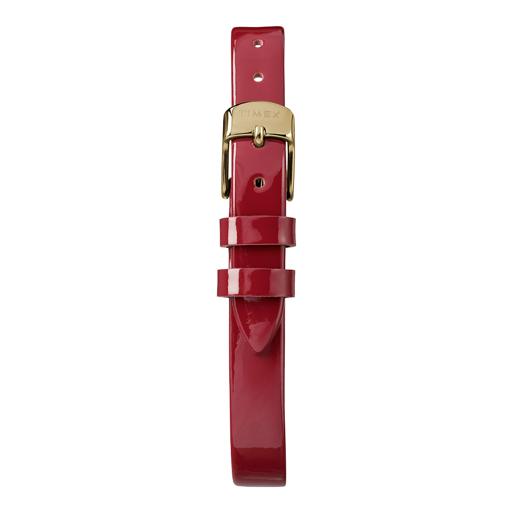 Timex TW2R94700 Milano Milano fashion/modowy zegarek złoty - miniatura 6