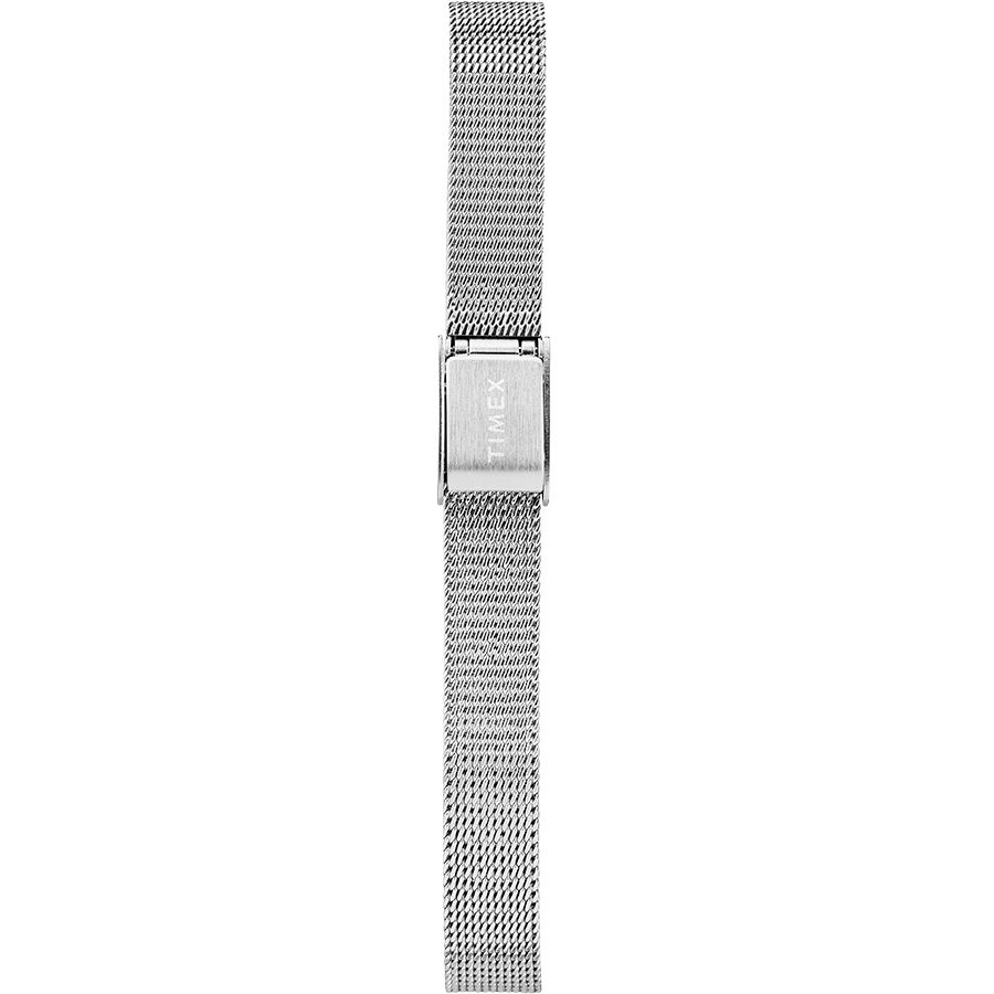 zegarek Timex TW2T37700 kwarcowy damski Milano Milano - miniatura 6