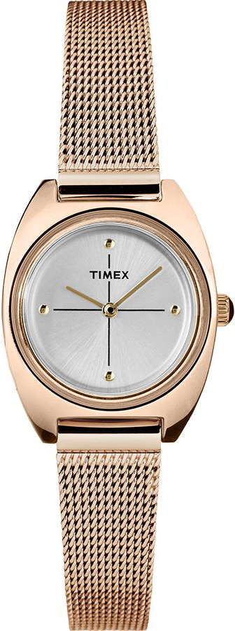 Timex Milano TW2T37800