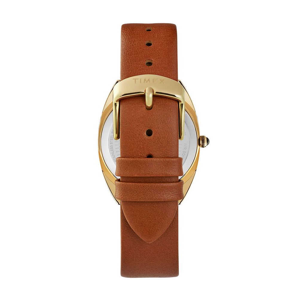 zegarek Timex TW2T89900 kwarcowy damski Milano Milano - miniatura 6