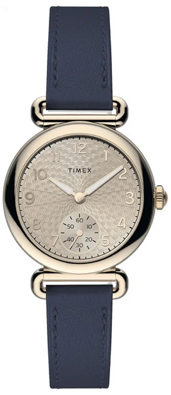 Timex TW2T88200 Model 23 Model 23 - zdjęcie 1