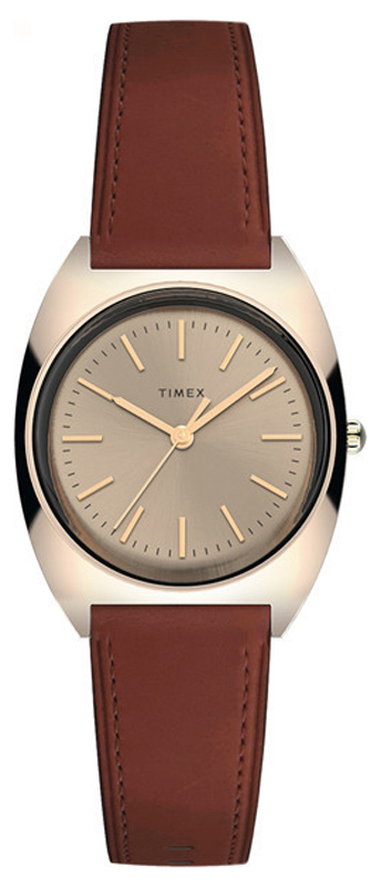 Timex Milano TW2T89900