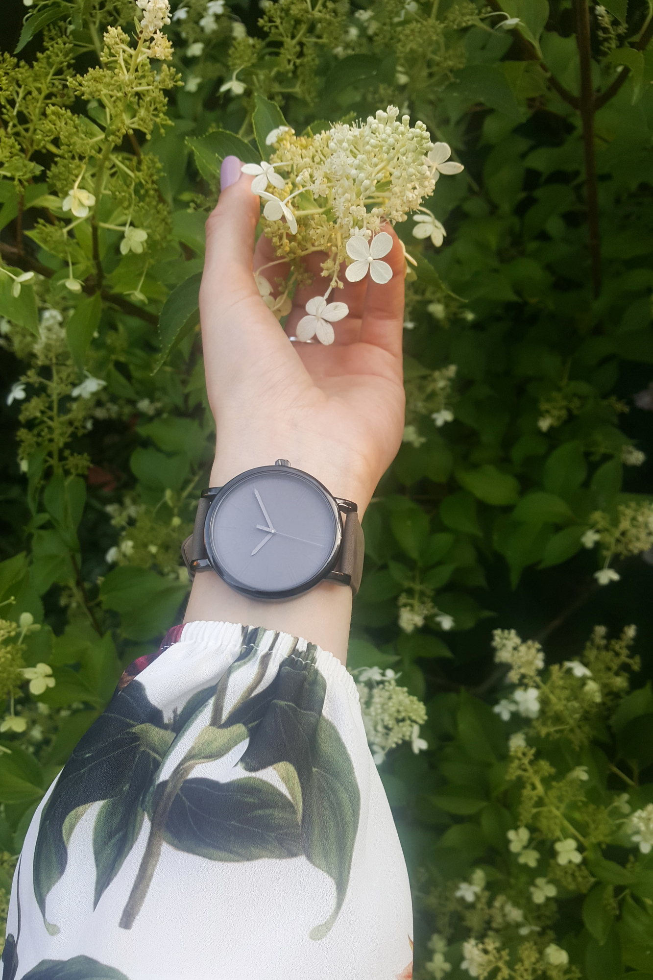 Timex T2N795 zegarek damski klasyczny Originals pasek - miniatura 10