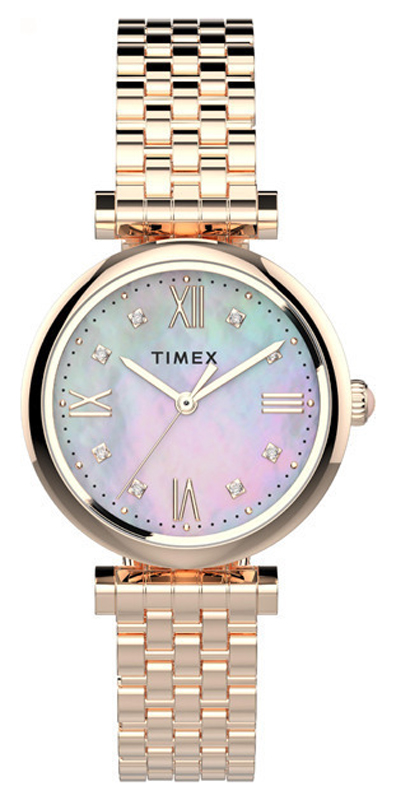 Timex TW2T78800