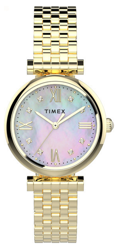 Timex TW2T78900