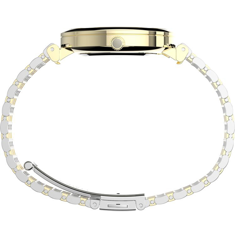 Timex TW2T79400 zegarek damski Parisienne - miniatura 5