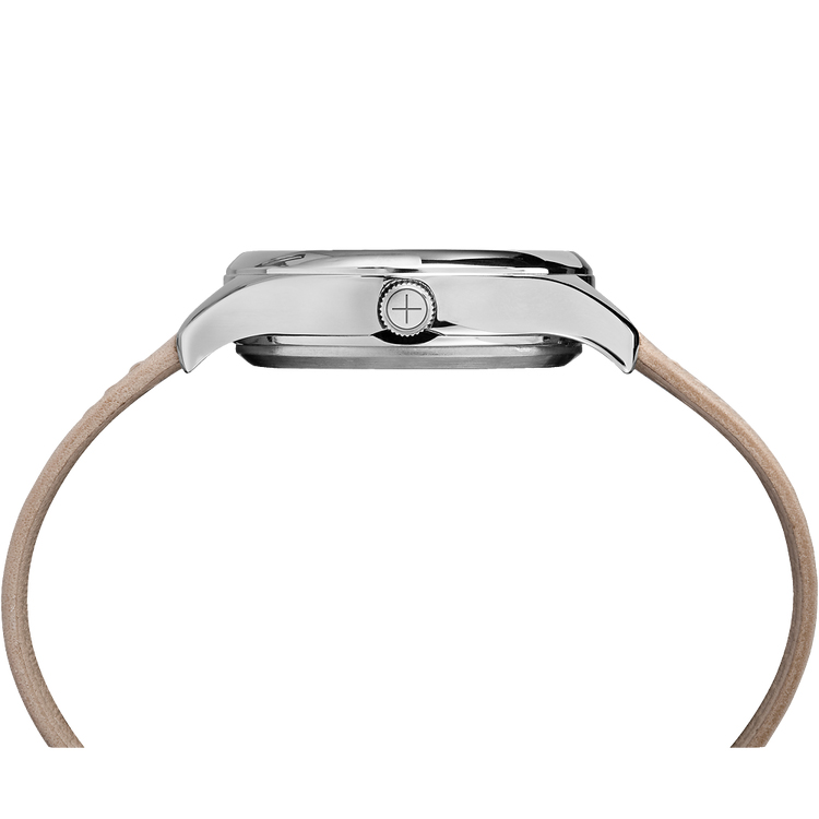 Timex TWG013500 smartwatch damski Smartwatch - miniatura 2