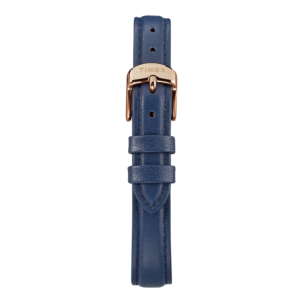 Timex TW2R91200 damski zegarek Torrington pasek - miniatura 3