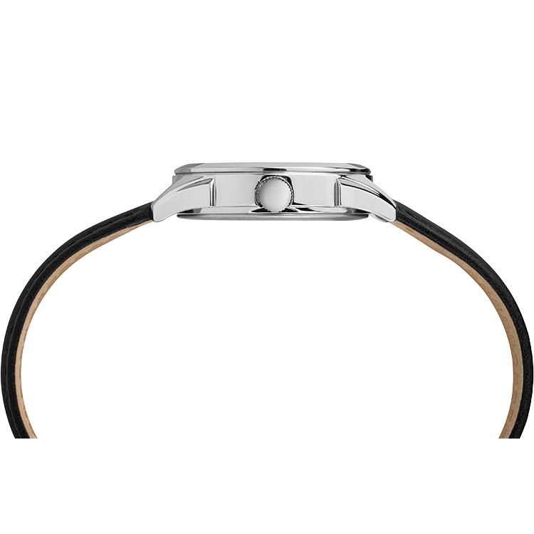 Timex TW2R91300 zegarek damski Torrington - miniatura 5