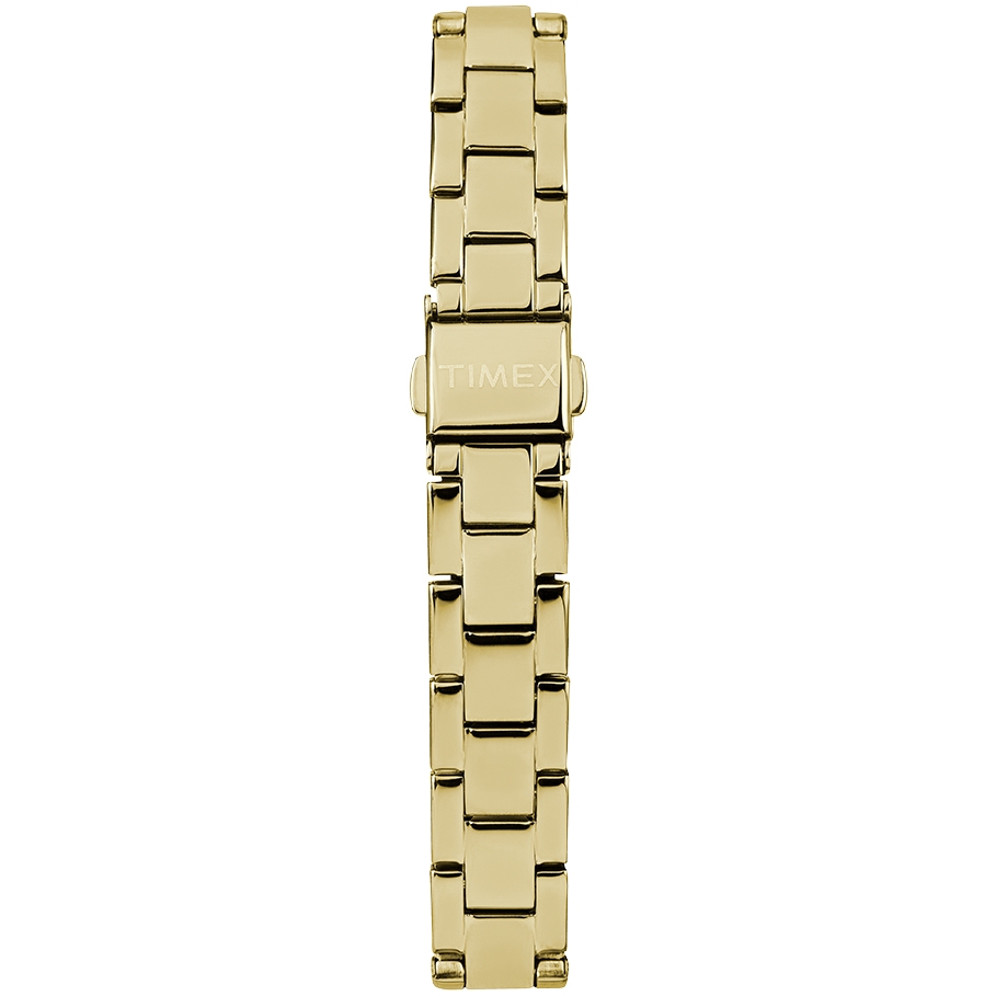 Timex TW2R91400 damski zegarek Torrington bransoleta - miniatura 3