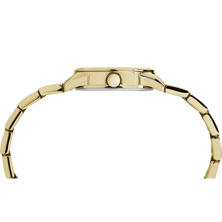 Timex TW2R91400 zegarek damski Torrington - miniatura 2