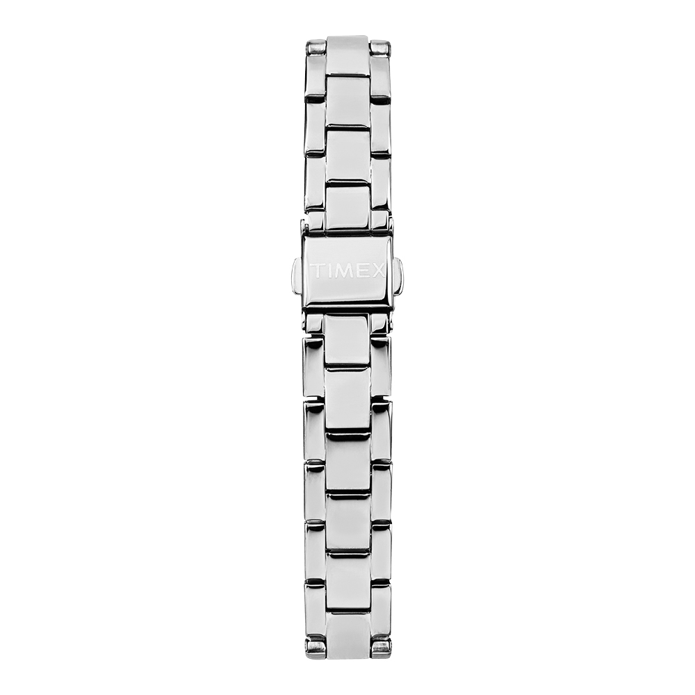 Timex TW2R91500 damski zegarek Torrington bransoleta - miniatura 3
