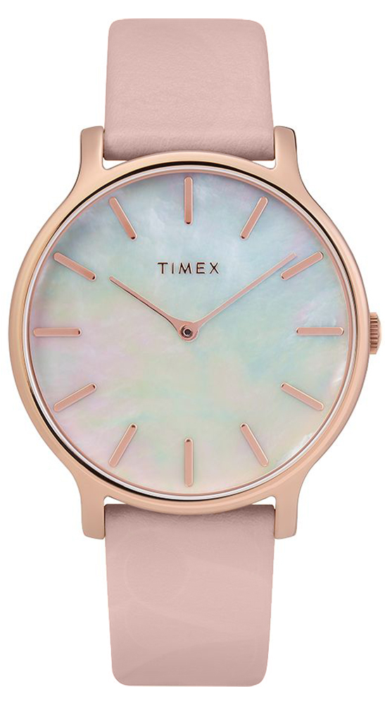 Timex Transcend TW2T35300