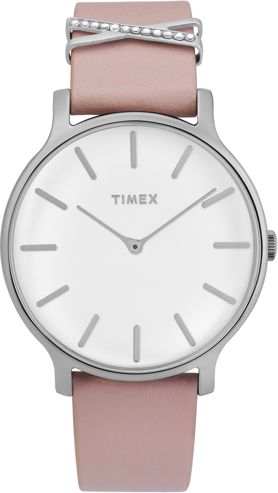 Timex Transcend TW2T47900