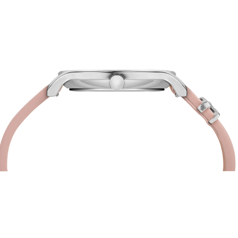 zegarek Timex TW2T47900 kwarcowy damski Transcend Transcend - miniatura 6