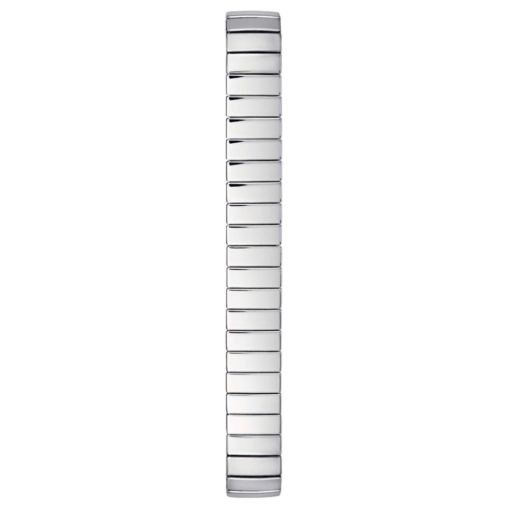 Timex TW2R98900 damski zegarek Fashion bransoleta - miniatura 3