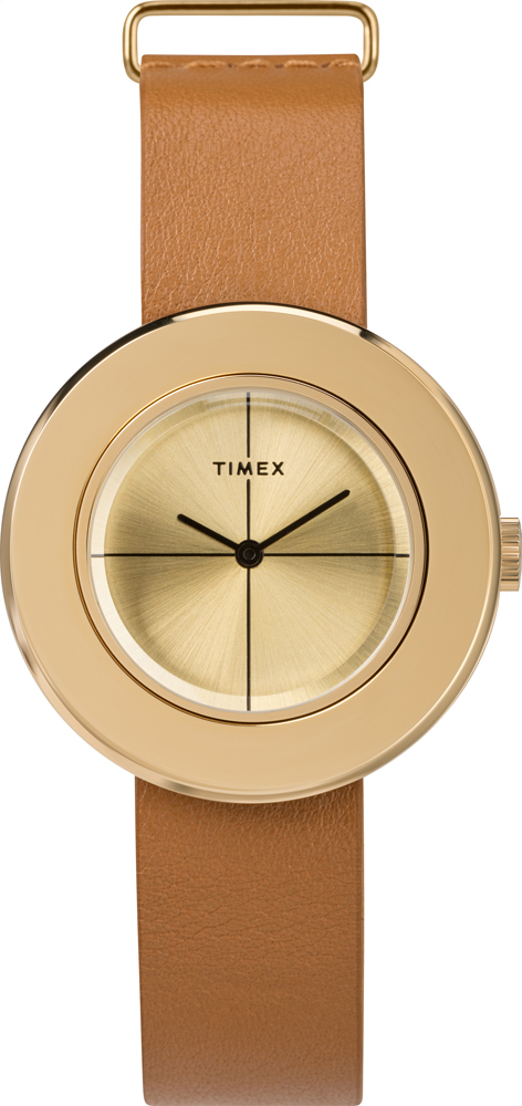 Timex TWG020300 Variety Variety