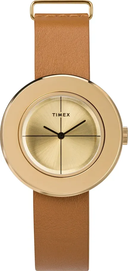 Timex TWG020300 Variety Variety