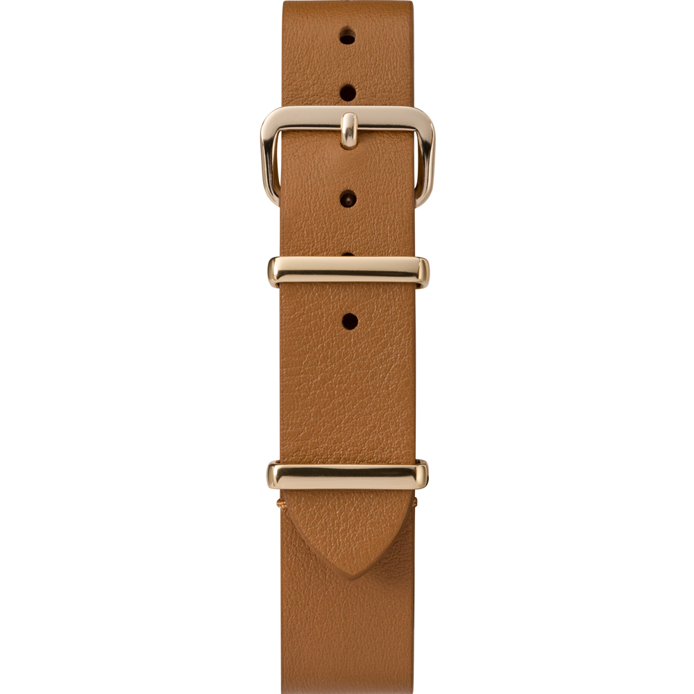zegarek Timex TWG020300 kwarcowy Variety