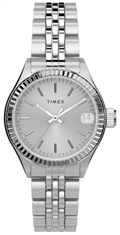 Timex The Waterbury TW2T86700