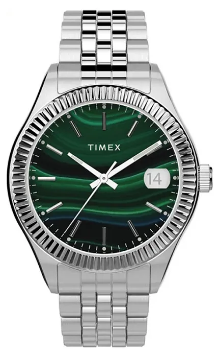 Timex TW2T87200 Waterbury Waterbury - zdjęcie 1