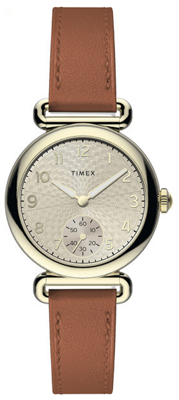Timex Model 23 TW2T88000