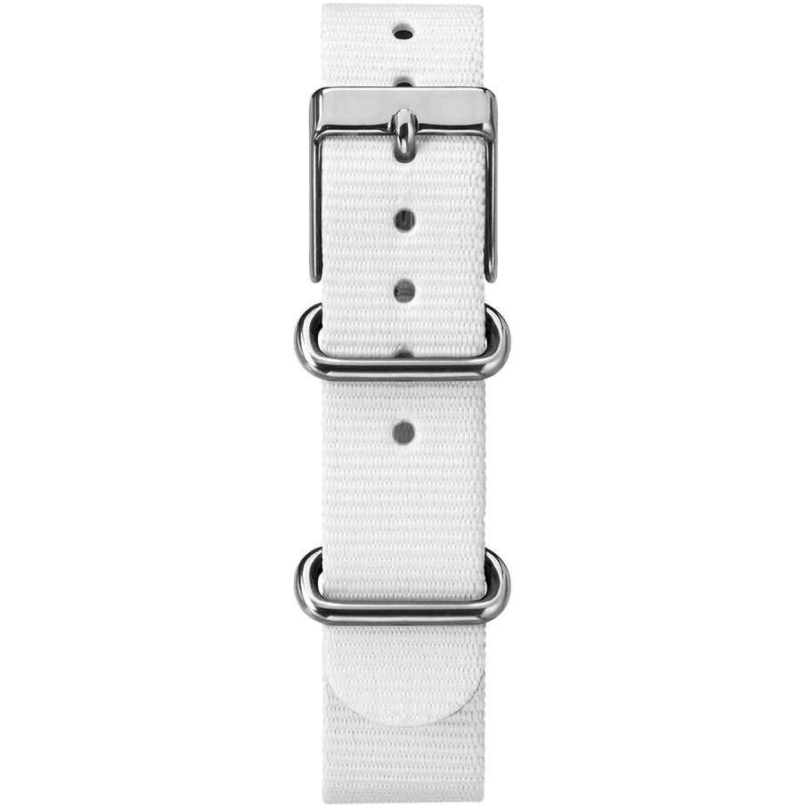 Timex TWG018200 dla dzieci zegarek Weekender pasek - miniatura 3