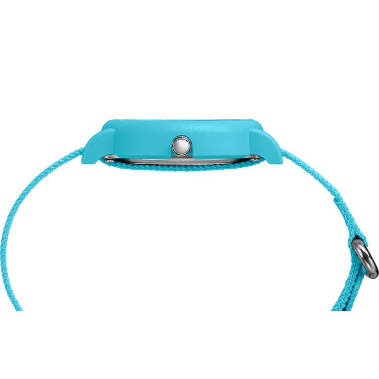Timex TWG018300 zegarek dla dzieci Weekender - miniatura 2