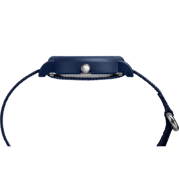 Timex TWG018400 zegarek dla dzieci Weekender - miniatura 2