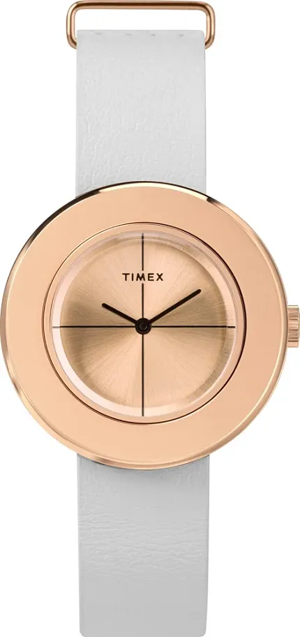 Timex TWG020200 Variety Variety