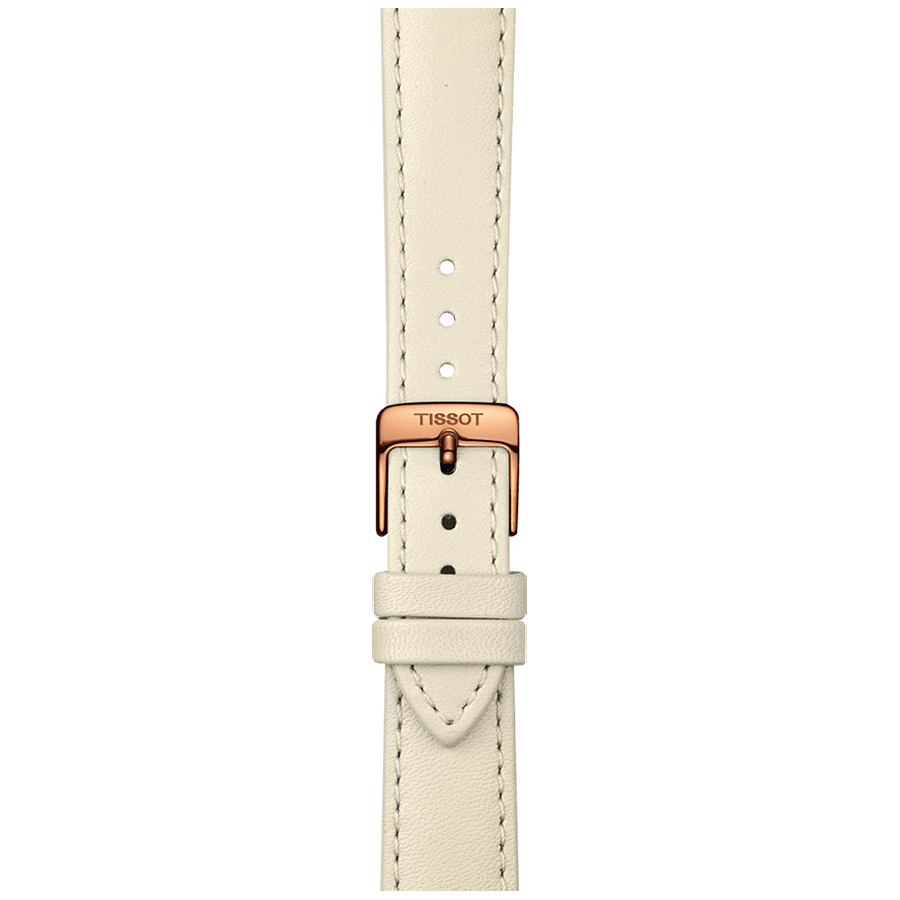 Tissot T103.210.36.017.00 BELLA ORA zegarek klasyczny Bella Ora - miniatura 4