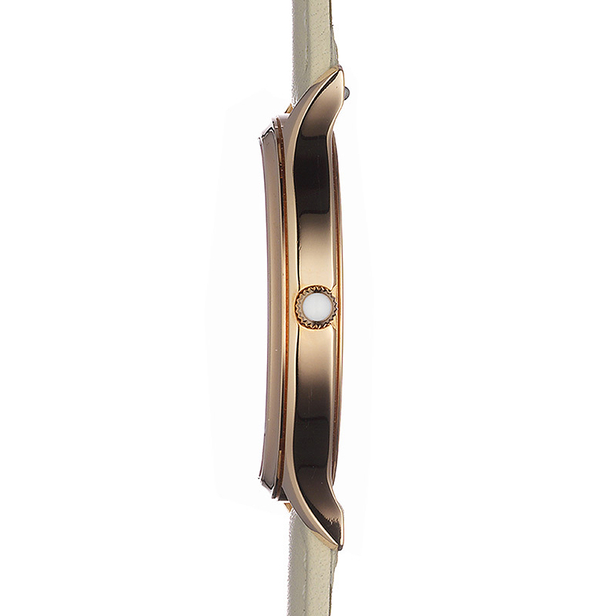 zegarek Tissot T103.210.36.017.00 kwarcowy damski Bella Ora BELLA ORA - miniatura 6