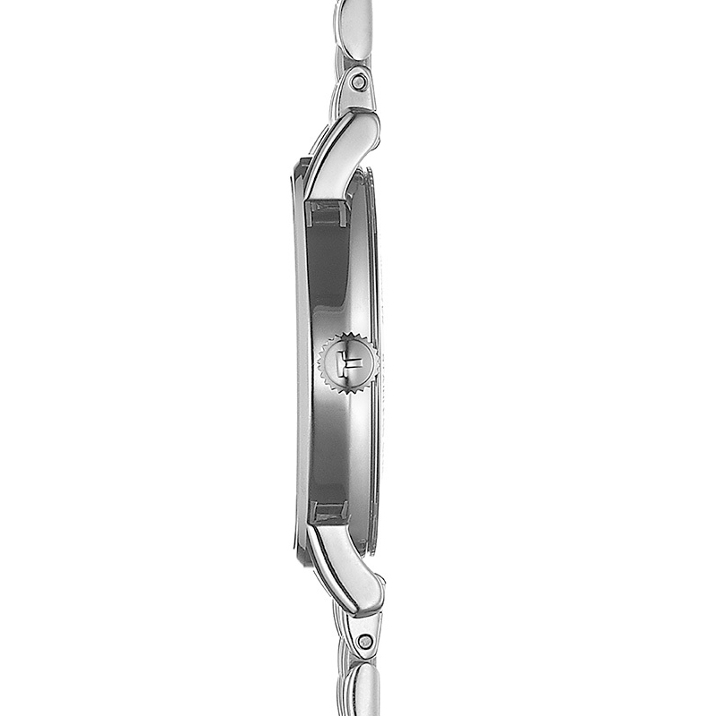 Tissot T109.210.11.031.00 EVERYTIME SMALL zegarek elegancki Everytime - miniatura 4