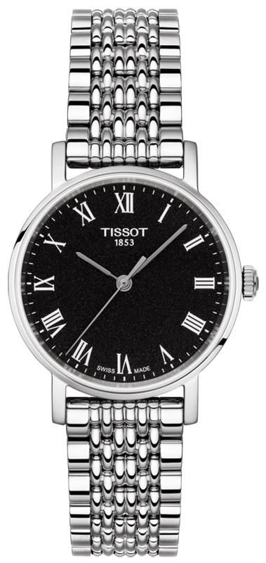 Tissot EVERYTIME  T109.210.11.053.00