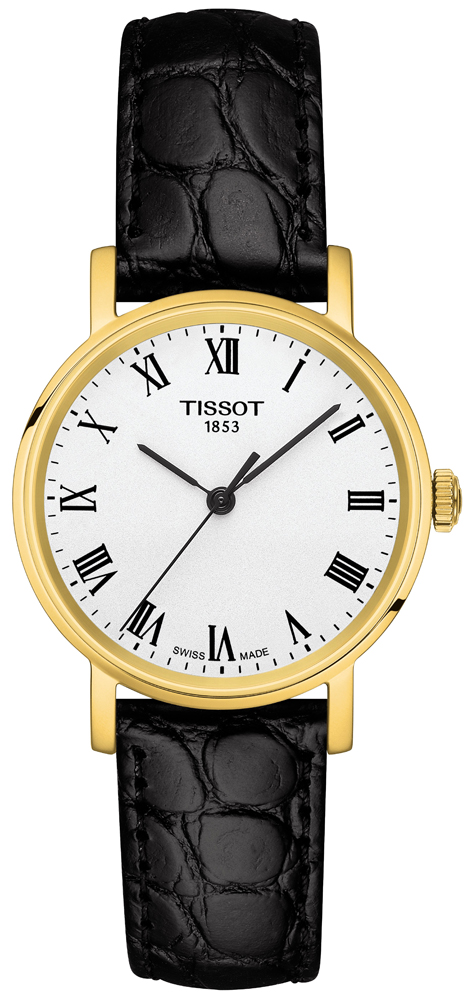 Tissot EVERYTIME SMALL T109.210.36.033.00