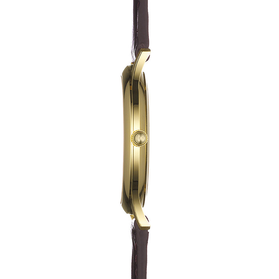 Tissot T926.210.16.013.00 damski zegarek Excellence pasek - miniatura 3