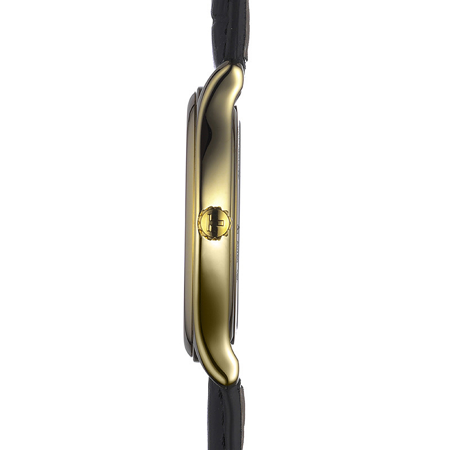 Zegarek Tissot FASCINATION 18K GOLD damski  - miniatura 4