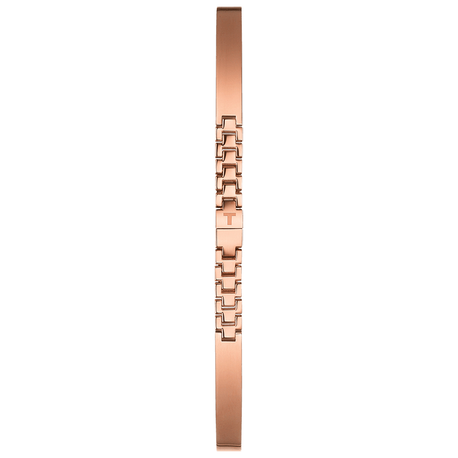 Tissot T113.109.33.116.00 zegarek damski Femini-T - miniatura 2