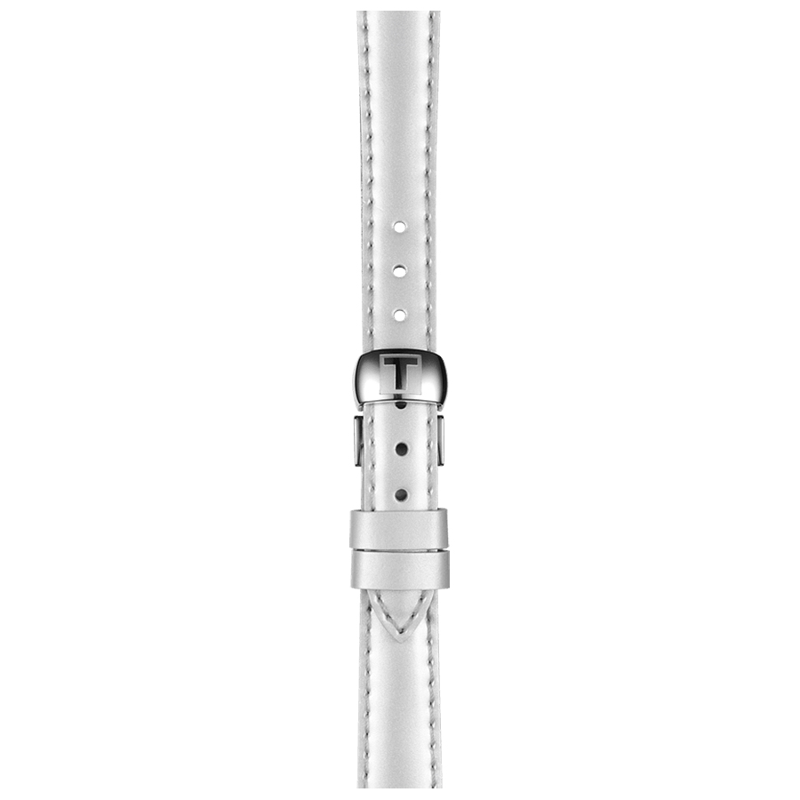 Tissot T094.210.26.111.01 zegarek damski Flamingo - miniatura 2