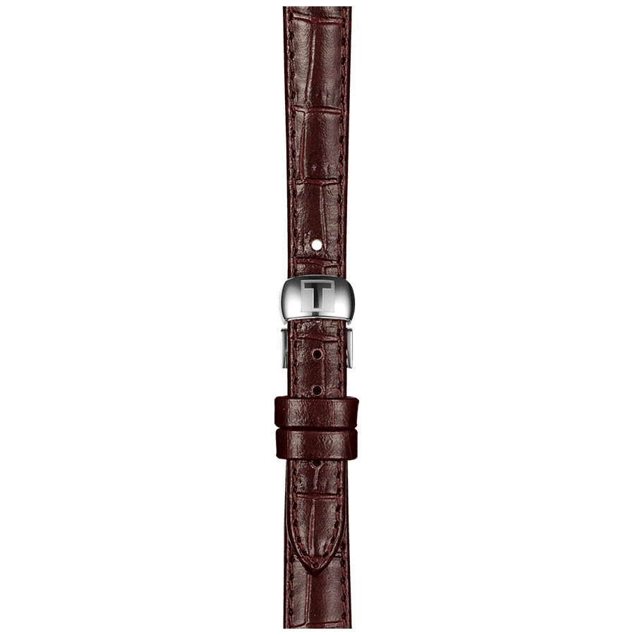 Tissot T41.1.113.77 zegarek damski Le Locle - miniatura 2