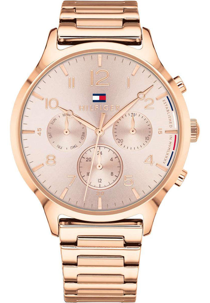 Tommy Hilfiger 1781873