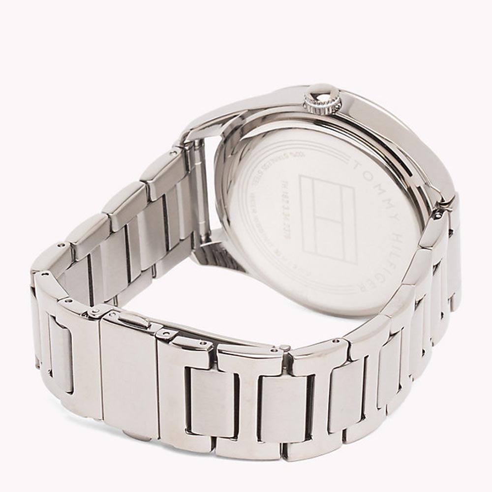 zegarek Tommy Hilfiger 1781882 kwarcowy damski Damskie - miniatura 6