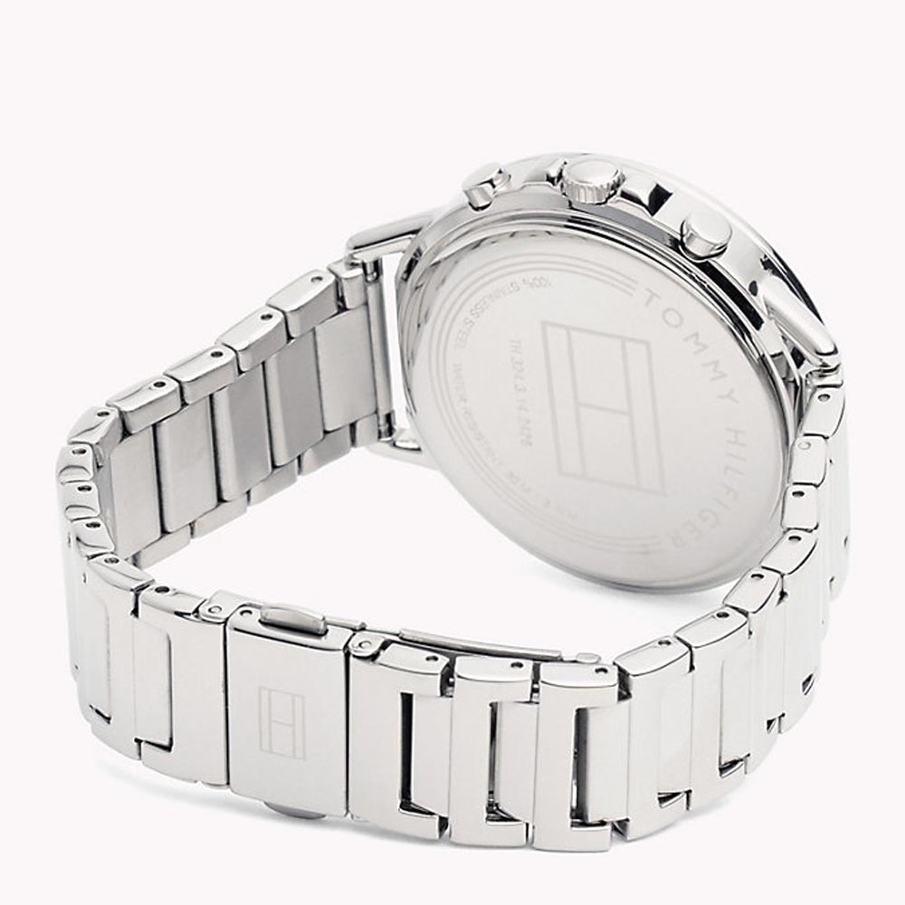 Tommy Hilfiger 1781917 damski zegarek Damskie bransoleta - miniatura 3