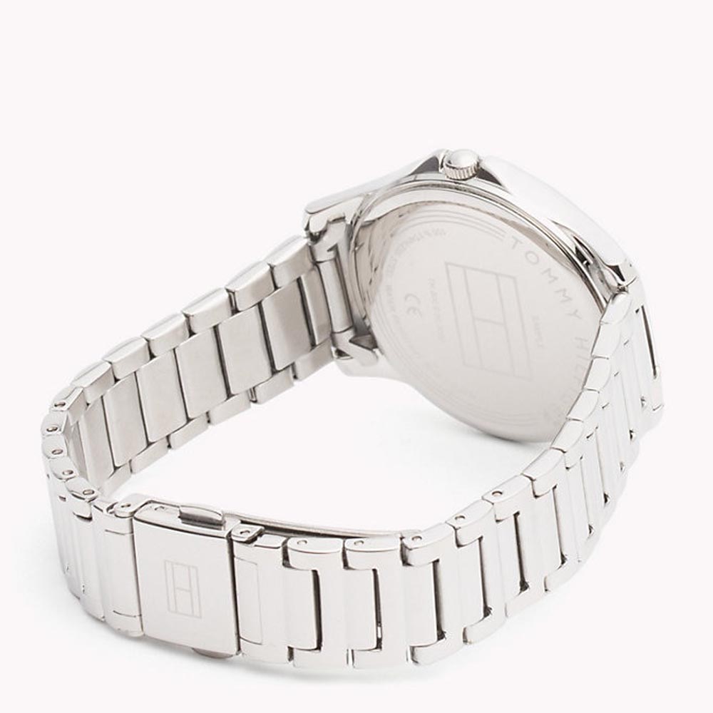 Tommy Hilfiger 1781949 damski zegarek Damskie bransoleta - miniatura 3