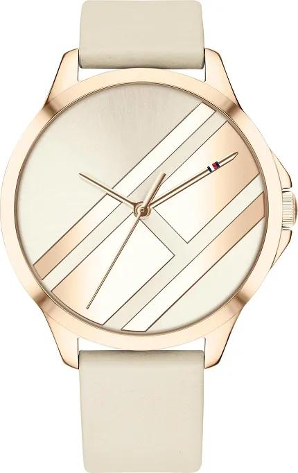 Tommy Hilfiger 1781966 Damskie - zdjęcie 1