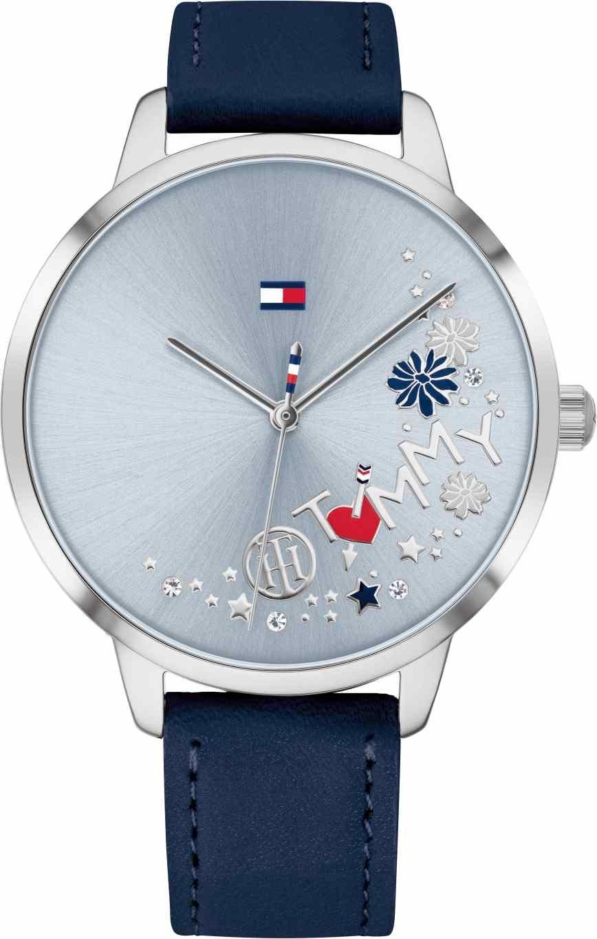 Tommy Hilfiger 1781985